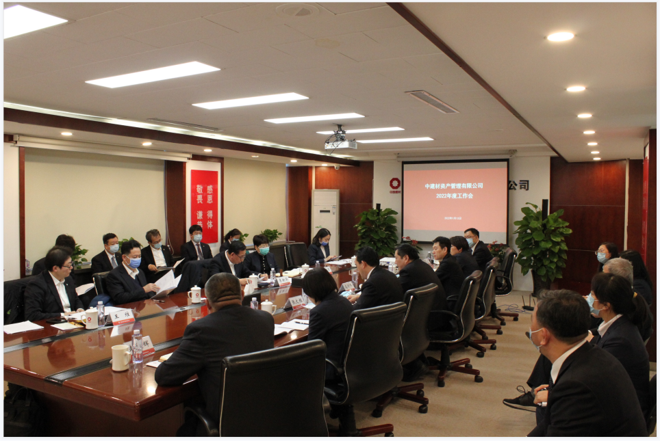 微信截圖_20220117162623.png 微信截圖_20220117162623.png