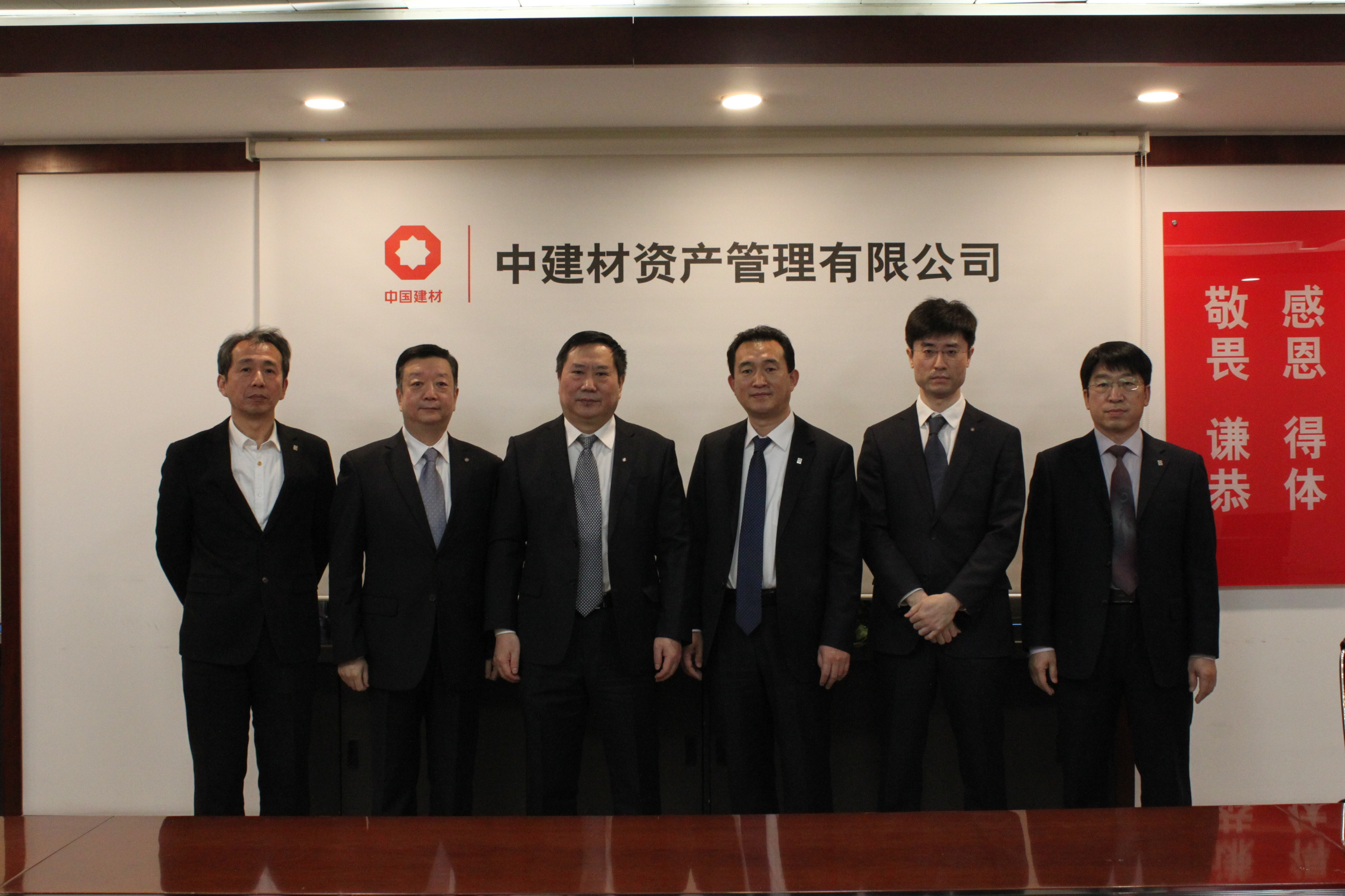 圖片5.png 圖片5.png