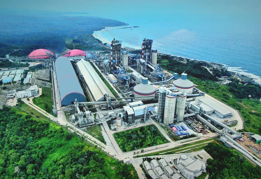 a30f5817ac3024deb12273586eacc52f_2023101110455060584.jpeg a30f5817ac3024deb12273586eacc52f_2023101110455060584.jpeg