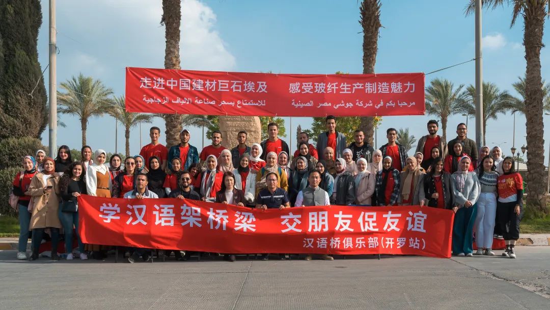 7a6c221e5717c12f6691ca7f9053f08a_2023101110455075685.jpeg 7a6c221e5717c12f6691ca7f9053f08a_2023101110455075685.jpeg