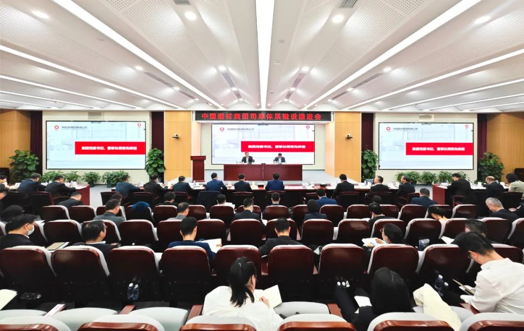 fc8cafc9f39ad5db4c71bb4d746a0c07_2023112209331496461.jpeg fc8cafc9f39ad5db4c71bb4d746a0c07_2023112209331496461.jpeg