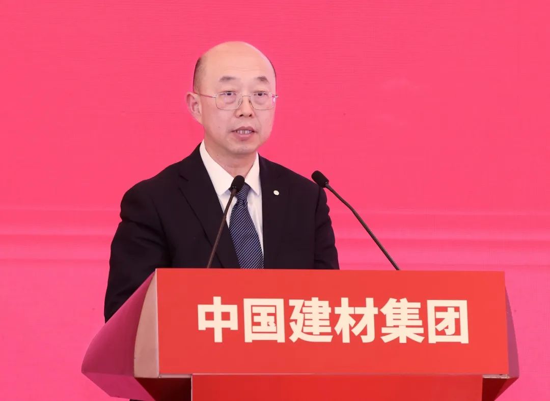 7ce5da71365fb79ecba6fe41db2271a3_2024011109502448214.jpeg 7ce5da71365fb79ecba6fe41db2271a3_2024011109502448214.jpeg