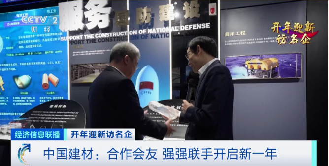 484efad9a685e1568d6dc724f87151d8_aa5a3b9c7f6fc42.png 484efad9a685e1568d6dc724f87151d8_aa5a3b9c7f6fc42.png