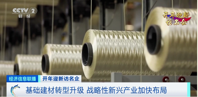 da8d213828fac526ed88ea83d12fe5a8_82bcde89f0a87410.png da8d213828fac526ed88ea83d12fe5a8_82bcde89f0a87410.png