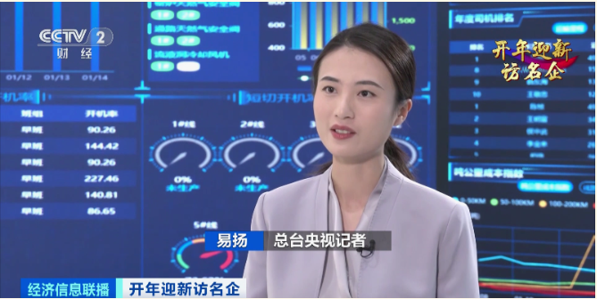 84cbeb63e113074295bf2d89fae6dfbb_599d5967ff9cb510.png 84cbeb63e113074295bf2d89fae6dfbb_599d5967ff9cb510.png