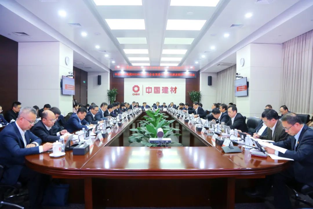 98442cb331d3791c314246ff181faae7_2024012309540608731.jpeg 98442cb331d3791c314246ff181faae7_2024012309540608731.jpeg