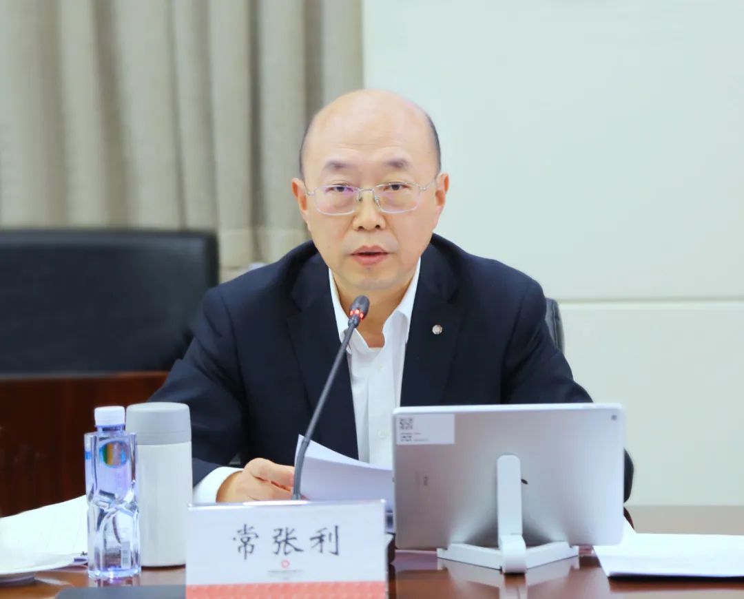 d7854e19f4ad6dddd1dd573c5190ea3b_2024012309540641173.jpeg d7854e19f4ad6dddd1dd573c5190ea3b_2024012309540641173.jpeg