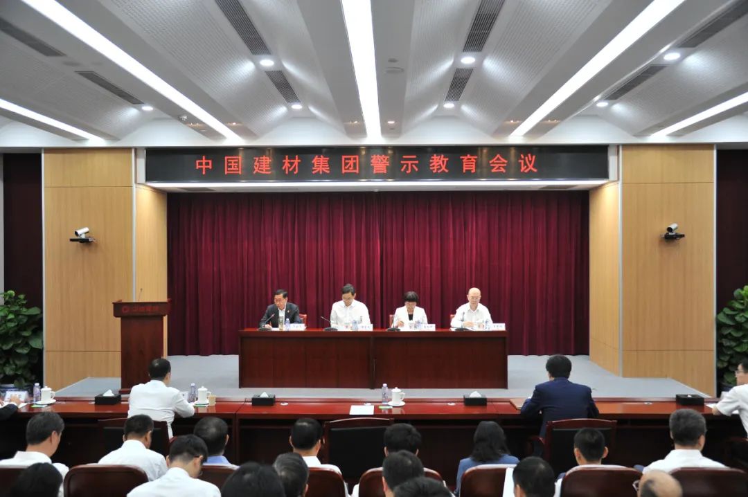 c5c739bdc6c69e6ff57651d748012c45_b2e8eacdc7e883b.png c5c739bdc6c69e6ff57651d748012c45_b2e8eacdc7e883b.png