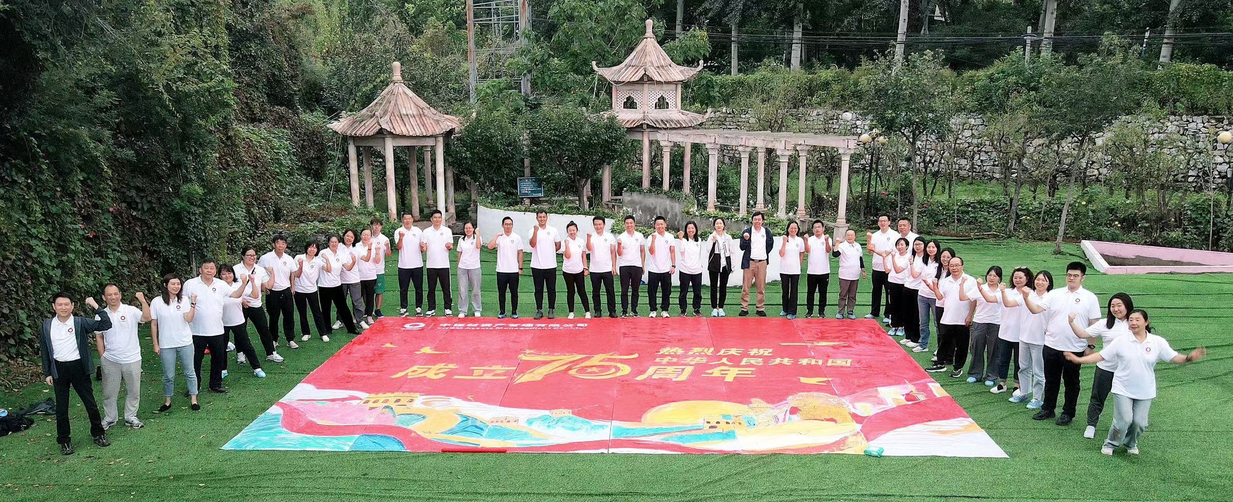 圖片1.jpg 圖片1.jpg