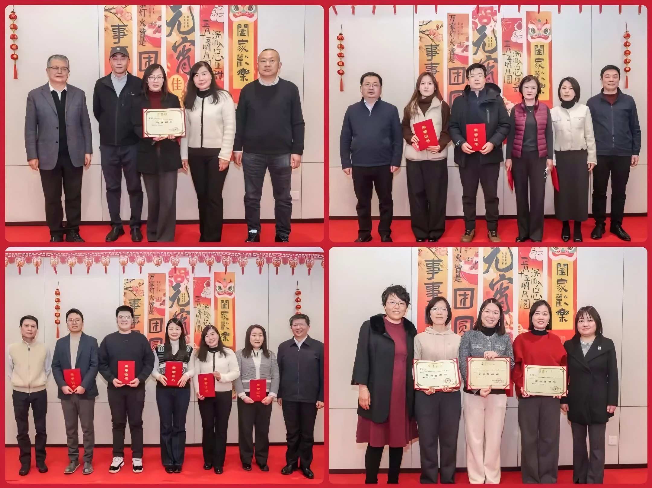 640 (1).jpg 640 (1).jpg