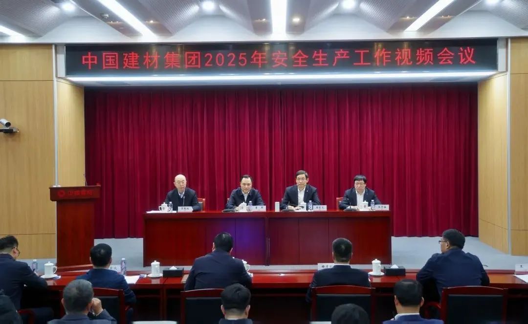 a7d4231ff50a9714401b176f17c9ac08_2025021809475751301.jpeg a7d4231ff50a9714401b176f17c9ac08_2025021809475751301.jpeg