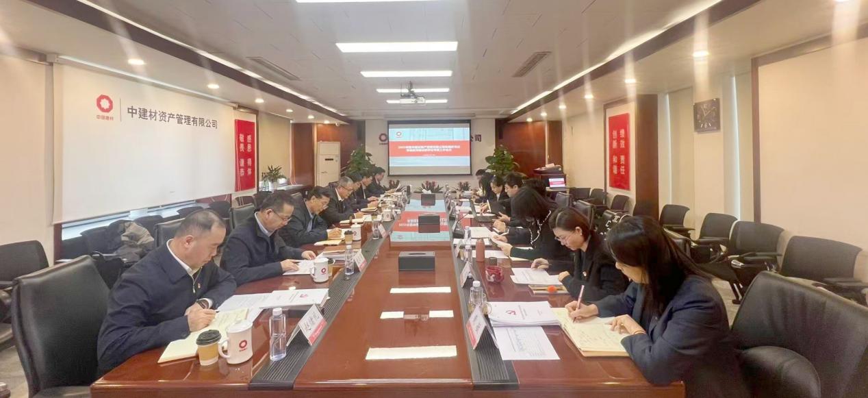 圖片1.jpg 圖片1.jpg